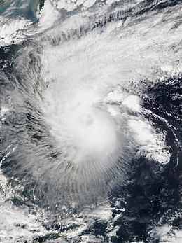 Tropical Storm Mekkhala (2015) httpsuploadwikimediaorgwikipediacommonsthu