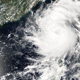 Tropical Storm Morakot (2003) httpsuploadwikimediaorgwikipediacommonsthu