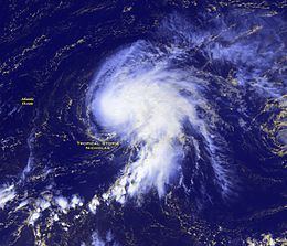 Tropical Storm Nicholas httpsuploadwikimediaorgwikipediacommonsthu