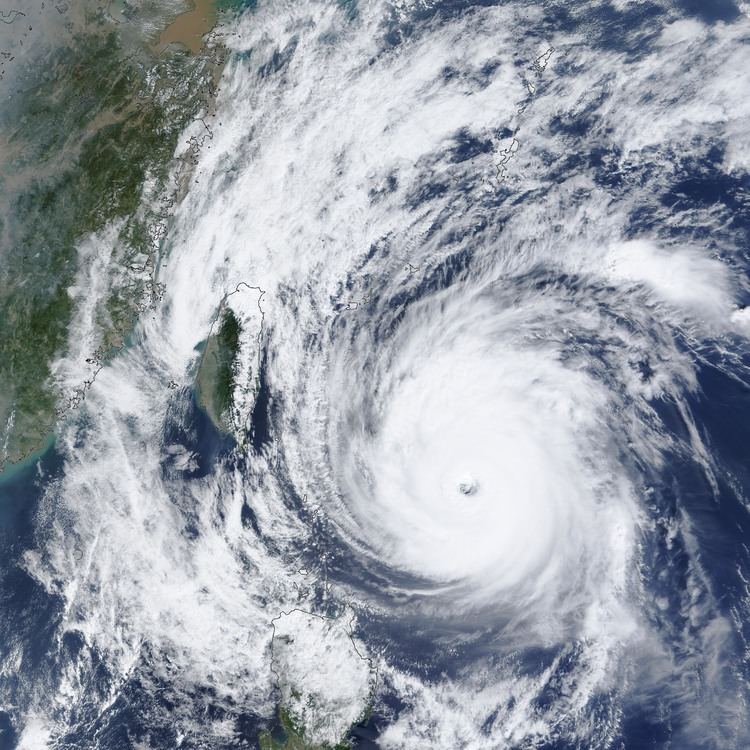 Tropical Storm Nock-ten (2011) eoimagesgsfcnasagovimagesimagerecords140001