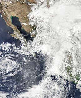Tropical Storm Norman (2012) httpsuploadwikimediaorgwikipediacommonsthu