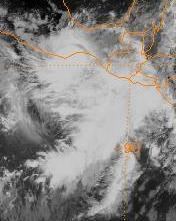 Tropical Storm Olaf (1997) httpsuploadwikimediaorgwikipediacommons99