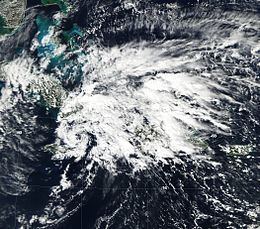 Tropical Storm Olga (2007) httpsuploadwikimediaorgwikipediacommonsthu