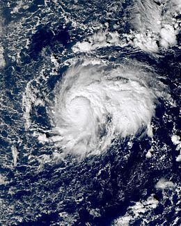 Tropical Storm Omeka httpsuploadwikimediaorgwikipediacommonsthu