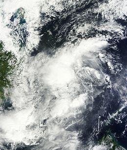 Tropical Storm Podul (2013) httpsuploadwikimediaorgwikipediacommonsthu