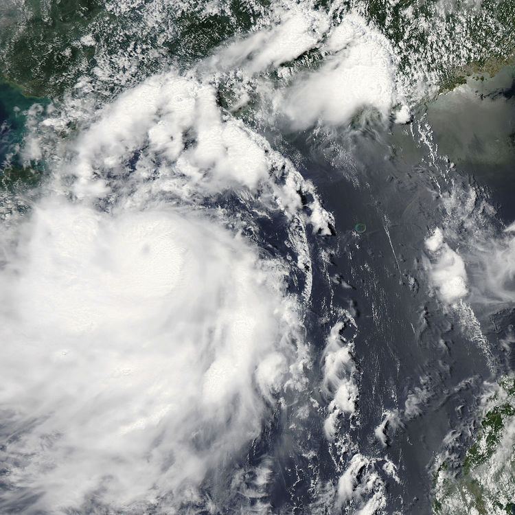 Tropical Storm Rumbia (2013) httpsuploadwikimediaorgwikipediacommonsthu