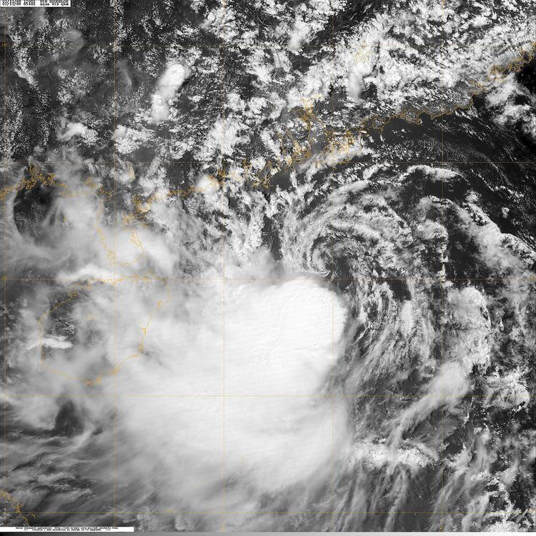 Tropical Storm Soudelor (2009) httpsuploadwikimediaorgwikipediacommonsthu