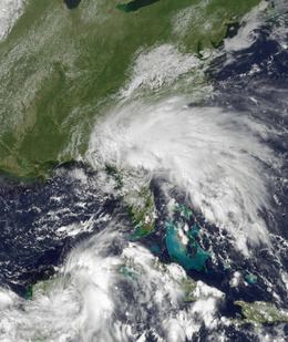 Tropical Storm Tammy httpsuploadwikimediaorgwikipediacommonsthu