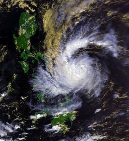 Tropical Storm Thelma httpsuploadwikimediaorgwikipediacommonsthu