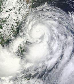 Tropical Storm Trami (2013) httpsuploadwikimediaorgwikipediacommonsthu