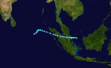 Tropical Storm Vamei httpsuploadwikimediaorgwikipediacommonsthu