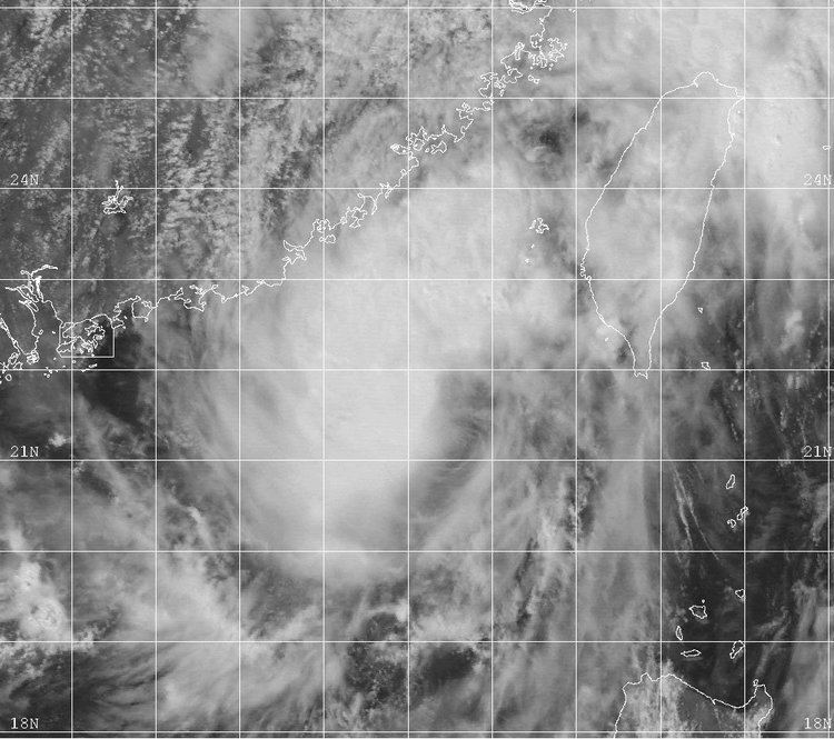 Tropical Storm Wendy (1999) httpsuploadwikimediaorgwikipediacommons33