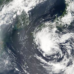 Tropical Storm Wukong (2006) httpsuploadwikimediaorgwikipediacommonsthu