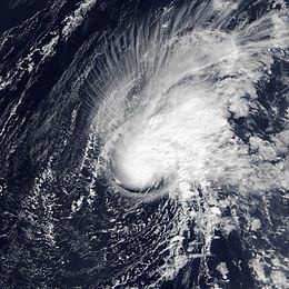 Tropical Storm Zeta httpsuploadwikimediaorgwikipediacommonsthu