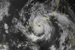 Tropical Storm Zita (1997) httpsuploadwikimediaorgwikipediacommonsthu