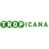 Tropicana Entertainment httpsmediaglassdoorcomsql100323tropicanae