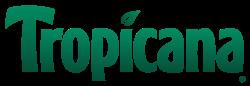 Tropicana Products httpsuploadwikimediaorgwikipediaenthumbe