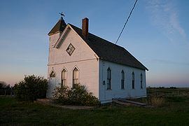 Trossachs, Saskatchewan httpsuploadwikimediaorgwikipediacommonsthu
