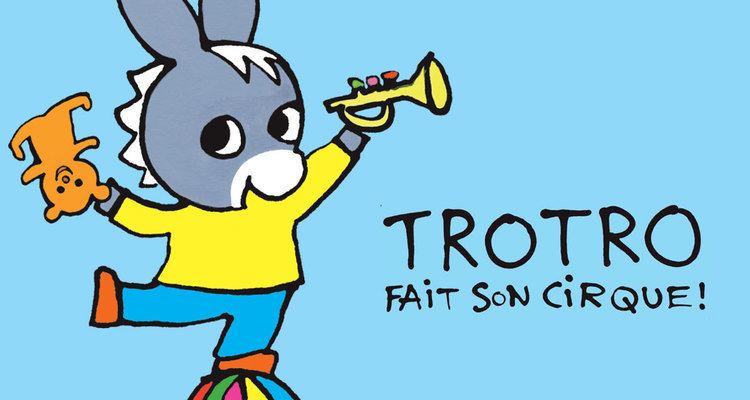 Trotro French 3 Trotro Lessons TES Teach
