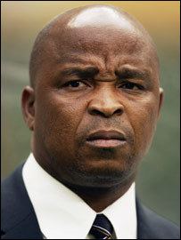 Trott Moloto newsimgbbccoukmediaimages41044000jpg41044