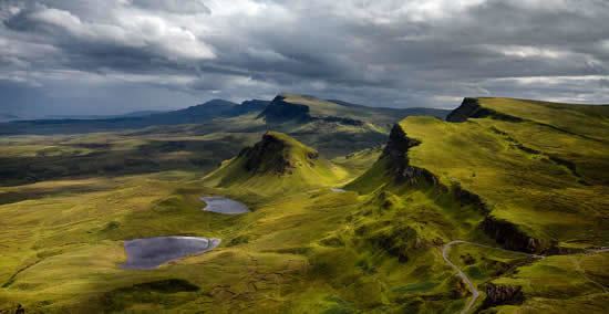 Trotternish cdnscotlandorgukimagesstoriesquirangjpg