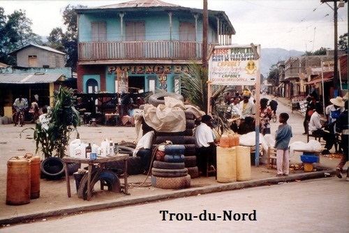 Trou-du-Nord TrouduNord Truviens Twitter