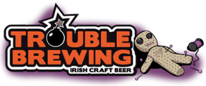 Trouble Brewing (brewery) troublebrewingiewpcontentuploads201409troub
