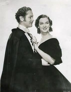 Trouble for Two 1936 Rosalind Russell Dazzling Star