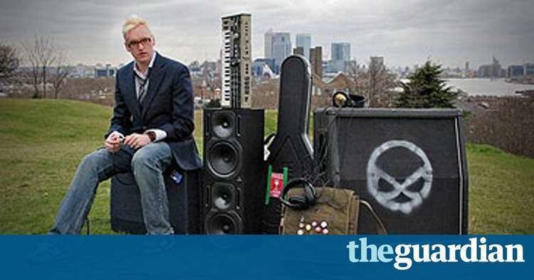 Trouble Over Tokyo No 313 Trouble Over Tokyo Music The Guardian