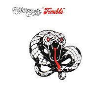 Trouble (Whitesnake album) httpsuploadwikimediaorgwikipediaenthumbf