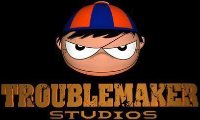 Troublemaker Studios httpsuploadwikimediaorgwikipediaen334Tro