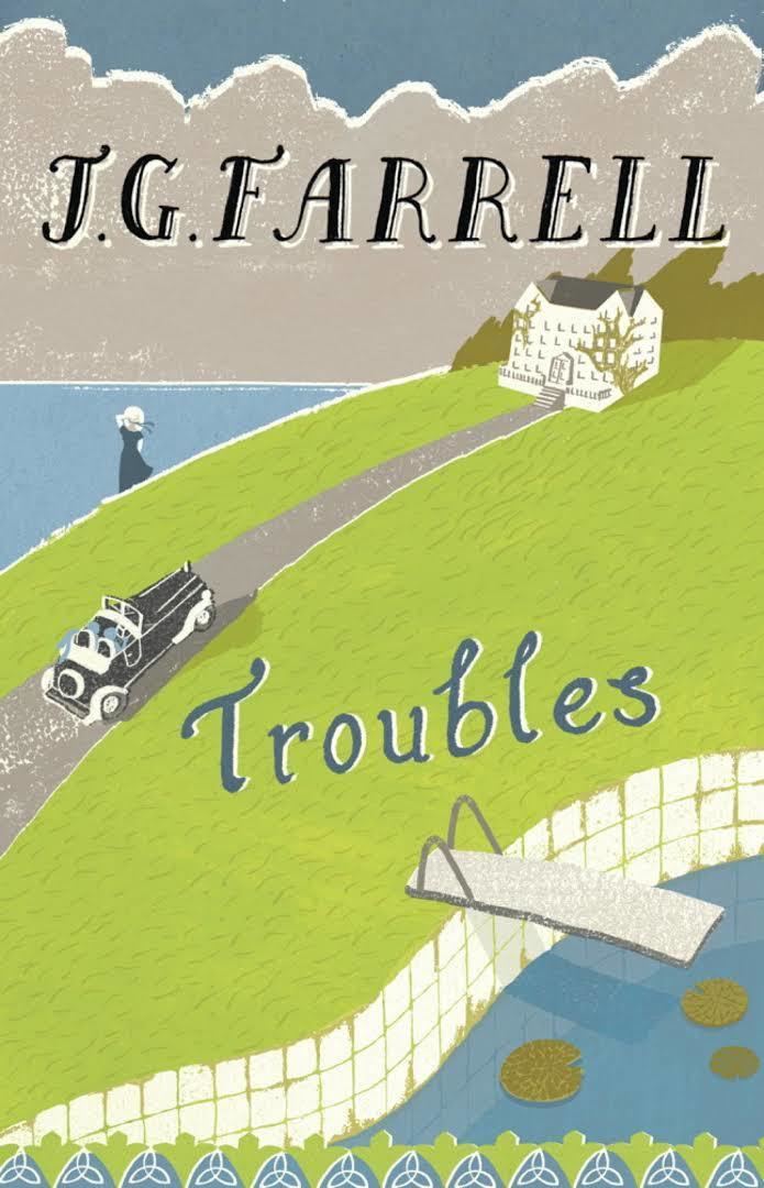Troubles (novel) t1gstaticcomimagesqtbnANd9GcSniLVfRHtM6hbktZ