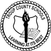 Troup County School District httpsmediaglassdoorcomsqll623627troupcoun