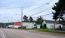 Trout Creek, Ontario httpsuploadwikimediaorgwikipediacommonsthu