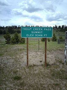 Trout Creek Pass httpsuploadwikimediaorgwikipediacommonsthu