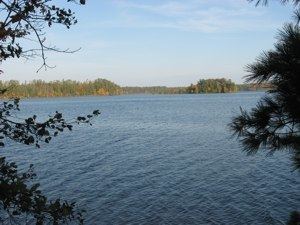 Trout Lake (Wisconsin) httpspaddlingcomstorageimagestripreportsp