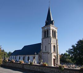 Trouville-la-Haule httpsuploadwikimediaorgwikipediacommonsthu