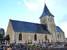 Trouville, Seine-Maritime httpsuploadwikimediaorgwikipediacommonsthu