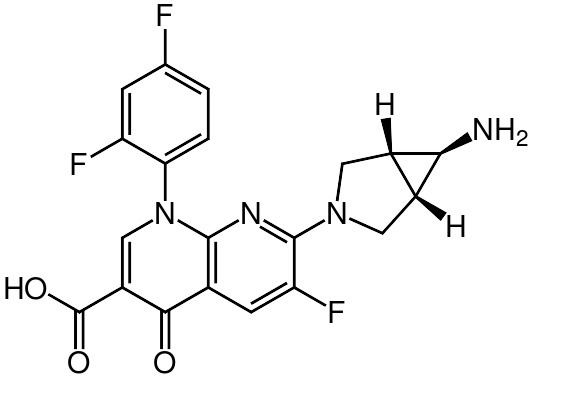 Trovafloxacin FileTrovafloxacinsvg Wikipedia