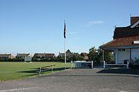 Trowbridge Cricket Club httpsuploadwikimediaorgwikipediacommonsthu