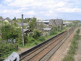 Trowse railway station httpsuploadwikimediaorgwikipediacommonsthu