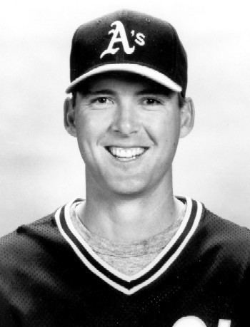 Troy Afenir bbcatcherstripodcomcatchersafenir1992ajpg