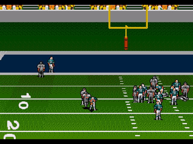 Troy Aikman NFL Football Troy Aikman NFL Football Game Download GameFabrique