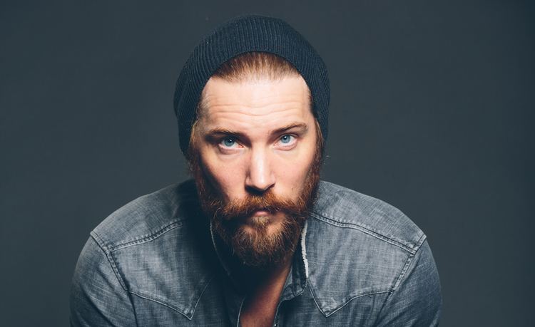 Troy Baker Troy Bakers audition for Far Cry 4 got creepy Polygon