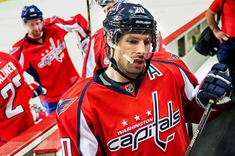 Troy Brouwer Caps Cap Comparables Troy Brouwer Japers39 Rink