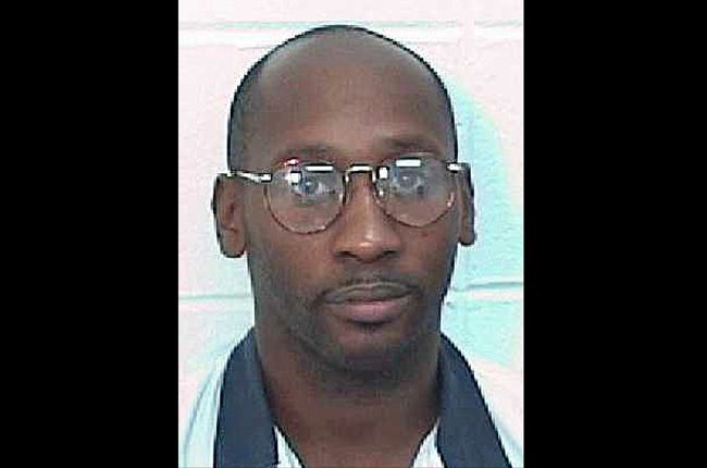Troy Davis Georgia39s Killing of Troy Davis A StateSponsored