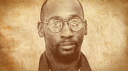 Troy Davis The Troy Davis Case Will America Execute Another Innocent