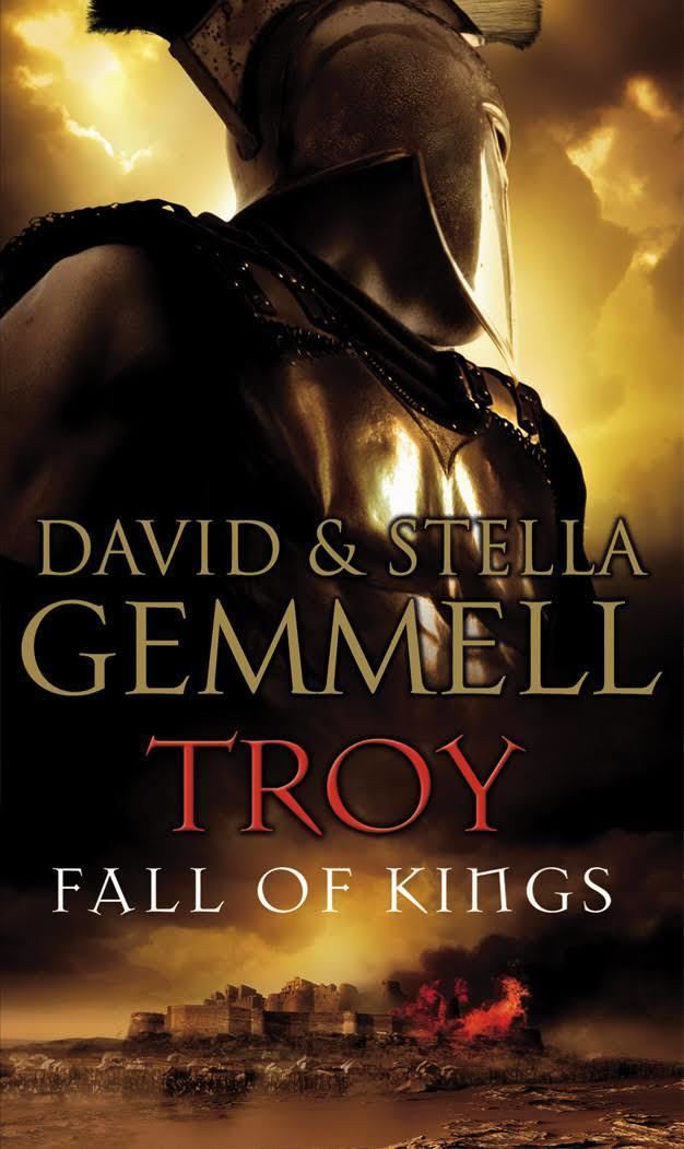 Troy: Fall of Kings t1gstaticcomimagesqtbnANd9GcRfSgKIjmWv8VkDy3