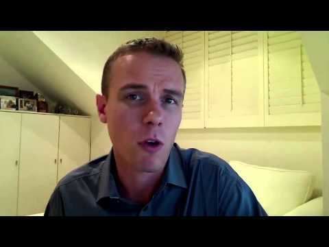 Troy Hunt Interview with Troy Hunt OWASP Top 10 Website Security Risks full