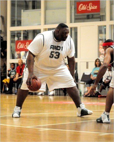 Troy Jackson Troy Jackson Street Basketball Star Is Dead at 38 The